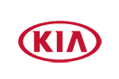 10bec0d422a840be364603ac31429d9d.kia_
