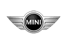10bec0d422a840be364603ac31429d9d.mini-cooper