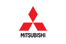 10bec0d422a840be364603ac31429d9d.mitsubshi