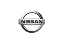 10bec0d422a840be364603ac31429d9d.nissan