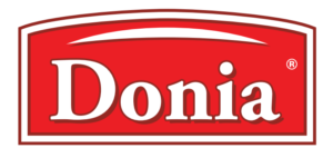 Screenshot_13-300x142