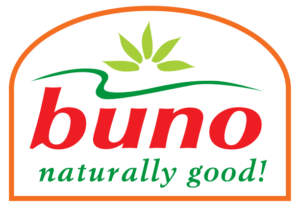 Screenshot_3-300x207