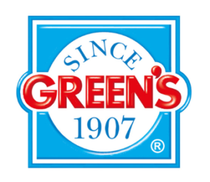 Screenshot_4-300x260