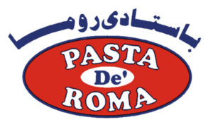 Screenshot_6-300x180