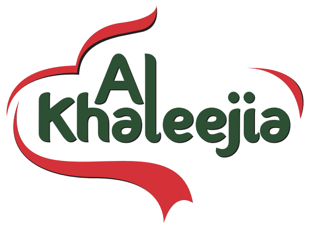 khalejia
