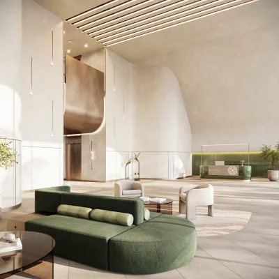 1-Lobby-Cascade-r5f91x61xlcjrr47end58sii2to6a4hluefwu4s80w