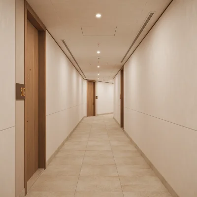 10-Typical_corridor-Cascade-1-r5f9vvaxokcfohm5j3e86qg7fs26iydqampuaidns0
