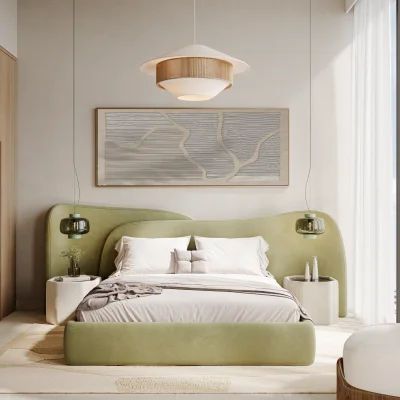 6-Master-Bedroom-Cascade-2-r5f9aenlmqyql0sgutew95fb51ugrr6dcegpt279uo