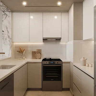 7-Kitchen-Cascade-r5f9f8jqr3ks8vrvnekvkfjl1c1dbrcpob5jl91fvk