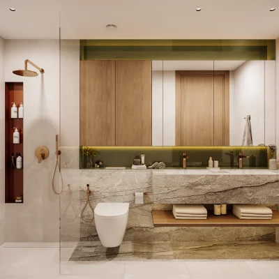 8-Master-Bathroom-Cascade-1-r5f9kenscank3o9jgn10a4kunmk1ntvkdwbom1dhnk