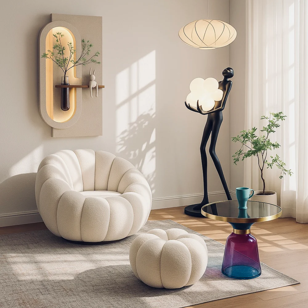 8A7B3B9D-B15D-454B-B18C-748D40A16AC2