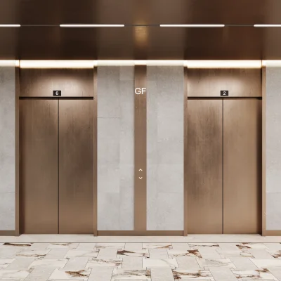 9-Lobby_lift-op1-Cascade-2-r5f9pg2mzbjwcey11bg05cstazpvxevreu8e8fwiao